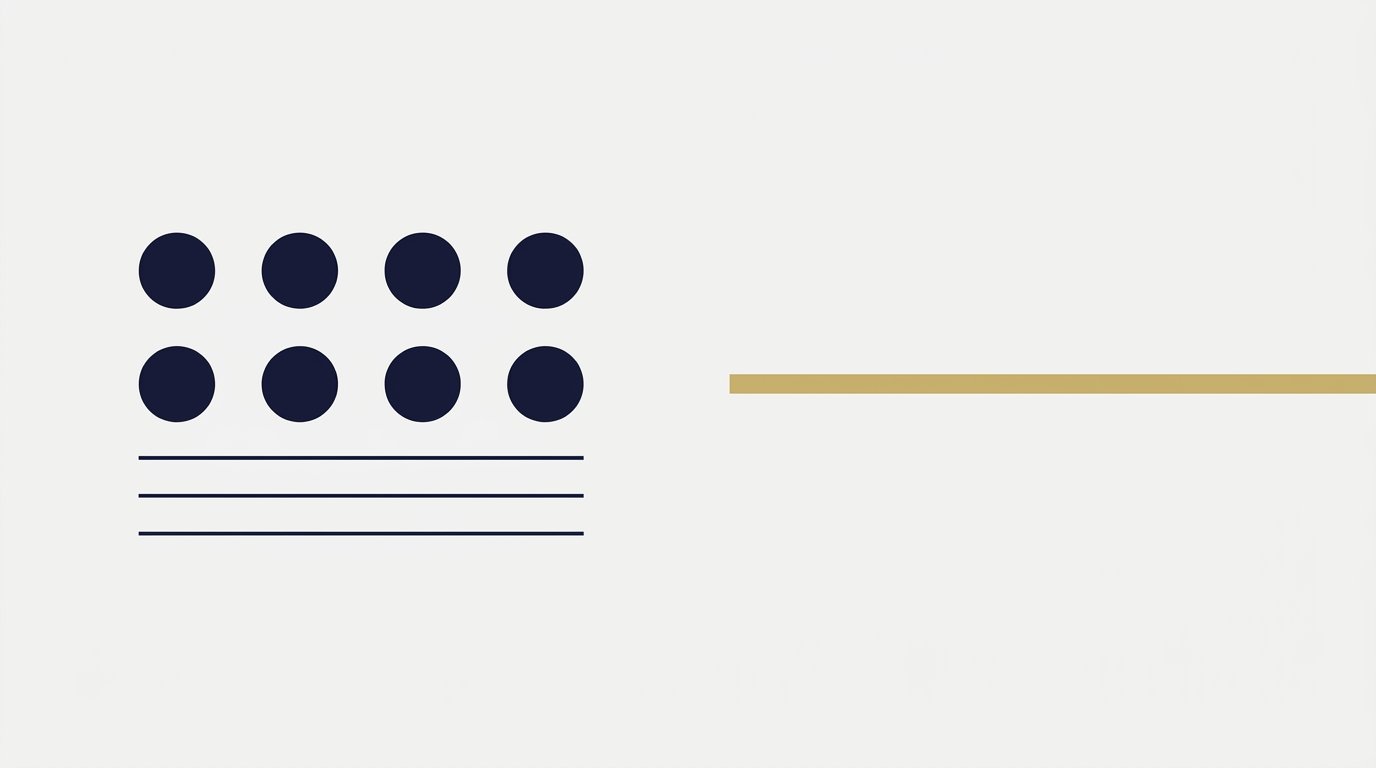 Corporate Governance Readiness for Listing on Bursa Malaysia
