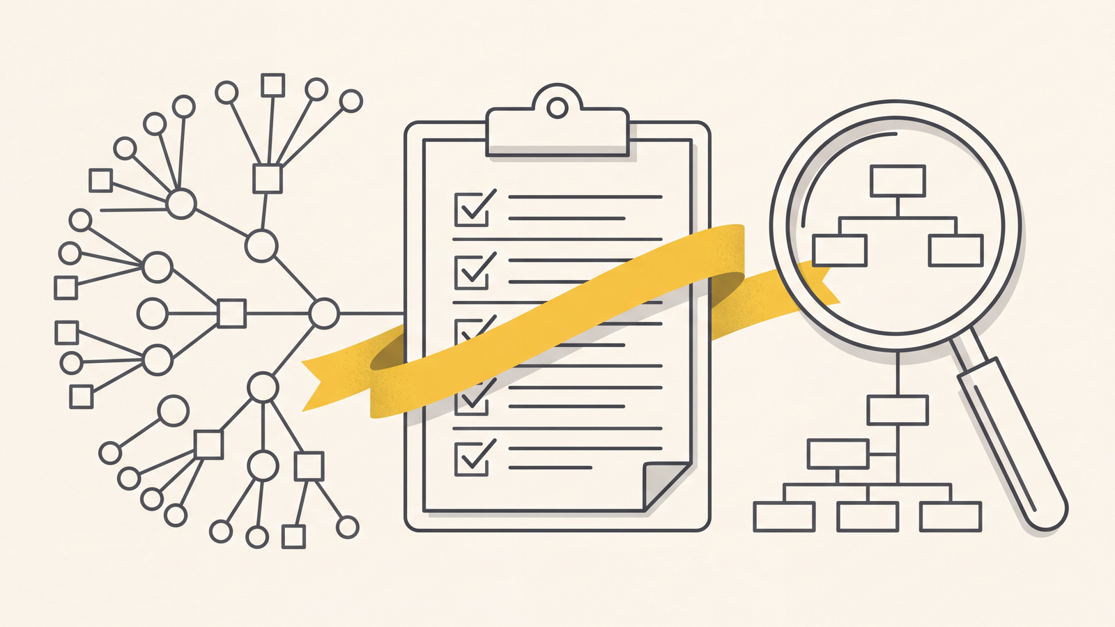 How to Evaluate a UBO Data Supplier: A 2026 Compliance Lead's Checklist