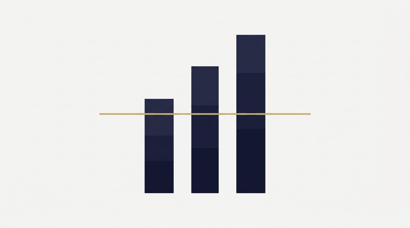 Malaysia IPO Timeline and Indicative Costs: What to Budget and When