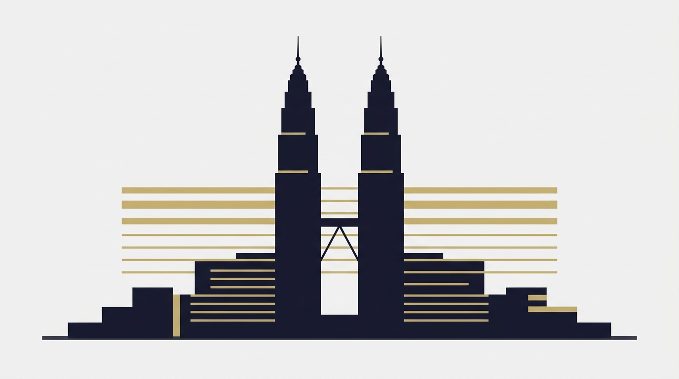 Anti-Money Laundering for Real Estate Agents in Malaysia: AMLA 2001, BNM Policy, and Your CDD Obligations