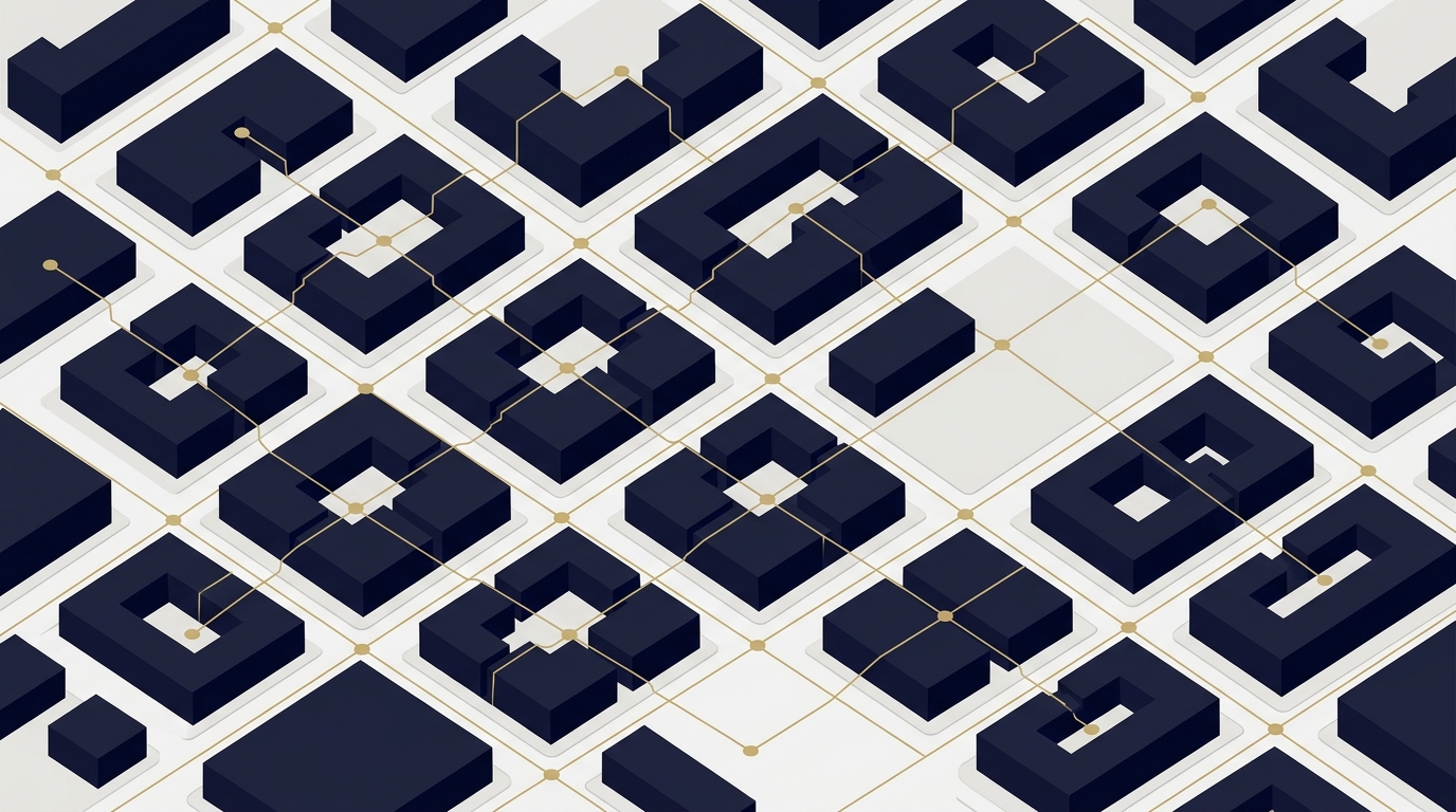 Real Estate Money Laundering: The FATF Framework Every Property Professional Needs to Know