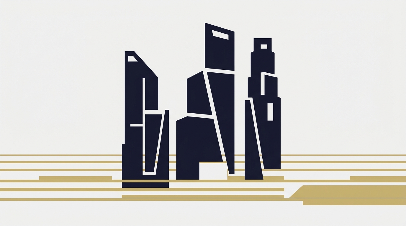 Singapore Real Estate AML Compliance: Estate Agent Obligations Under the CEA and CDSA