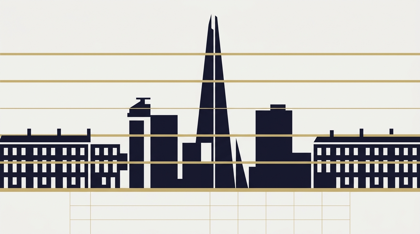 UK Real Estate AML: Estate Agent Obligations Under MLR 2017 and How Companies House PSC Data Helps